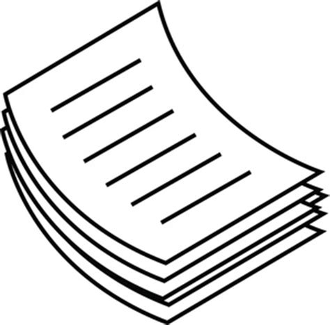 Argument in Photo Essays - Excelsior College OWL