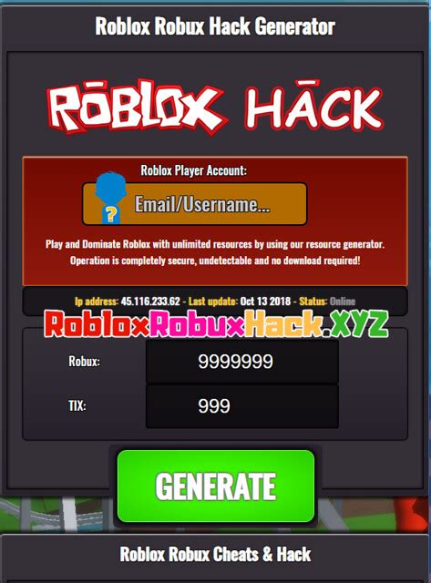 roblox hack fun