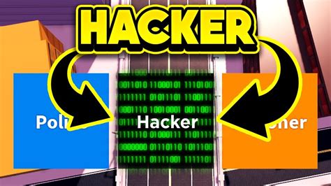 Descargar Roblox Hack Pc Wie Erstellt Man Bei Roblox Hack Spiele - roblox hack pc 2020